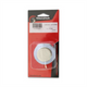 TROJAN Hub Grease Cap 47mm - Single
