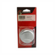 TROJAN Hub Grease Cap 50.2mm - Single