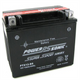 POWERSONIC P/SPORT BATTERY SEALED MF 12V