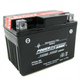 POWERSONIC P/SPORT BATTERY SEALED MF 12V