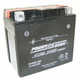 POWERSONIC P/SPORT BATTERY SEALED MF 12V