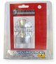 TROJAN Coupling Lock - Multi-Fit