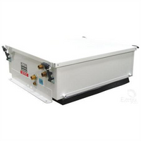 REDDOT CORPORATION / Wall Mount Assembly 24V L: 663mm x H: 231mm x D: 551mm