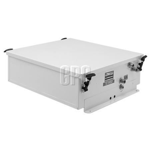 REDDOT CORPORATION Wall Mount Assembly 12V L: 663mm x H: 231mm x D: 551mm