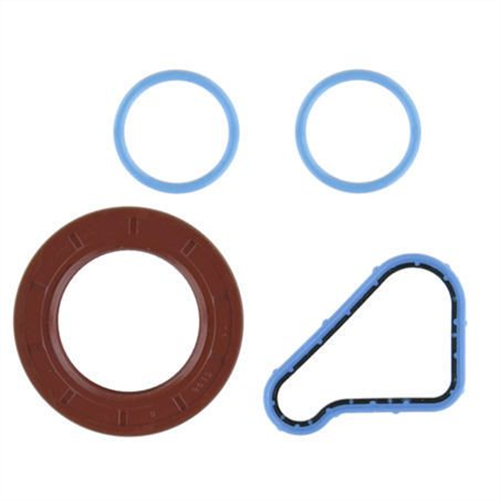 PERMASEAL Timing Cover Set