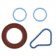 PERMASEAL Timing Cover Set