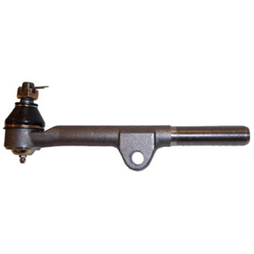 TRANSTEERING Steering Tie Rod End