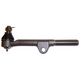 TRANSTEERING Steering Tie Rod End