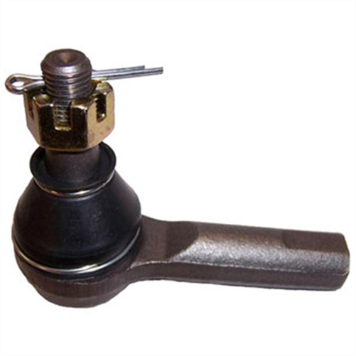TRANSTEERING Steering Tie Rod End