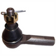 TRANSTEERING Steering Tie Rod End