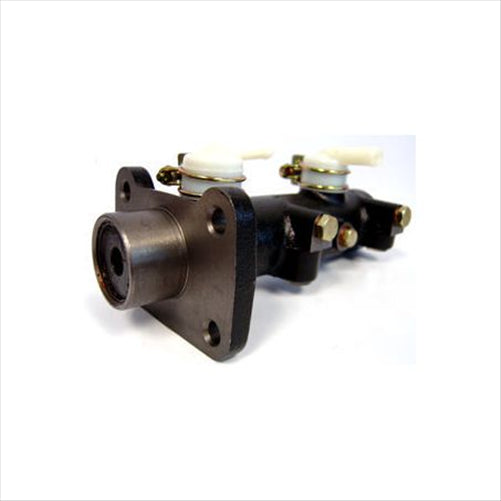 Sing B/Master Cylinder Mit Canter Fe126(Fe659)1-