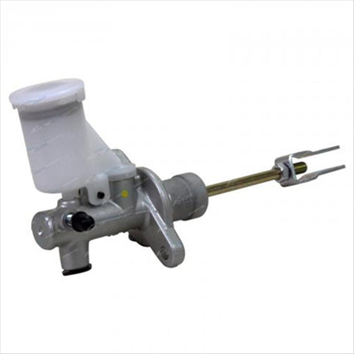PROSELECT CLUTCH MASTER CYLINDER
