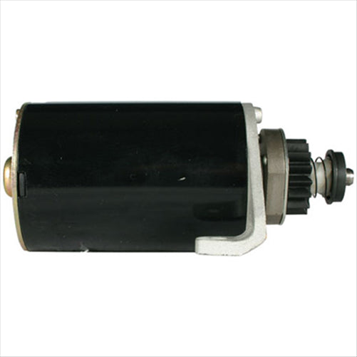 OEX Starter Motor 12V 16Th CCW United Tech Style