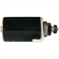 OEX Starter Motor 12V 16Th CCW United Tech Style