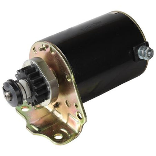 OEX STR SUITS BRIG STRAT 12V 16TH CCW