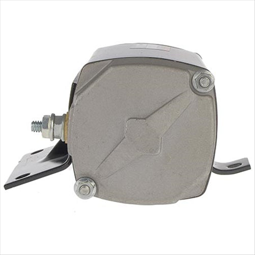 OEX Starter Motor 12V 11Th CCW United Tech Style