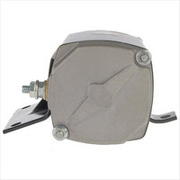 OEX Starter Motor 12V 11Th CCW United Tech Style