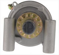 OEX Starter Motor 12V 13Th CCW United Tech Style