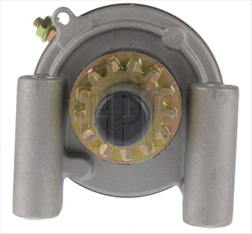 OEX Starter Motor 12V 13Th CCW United Tech Style SMX025