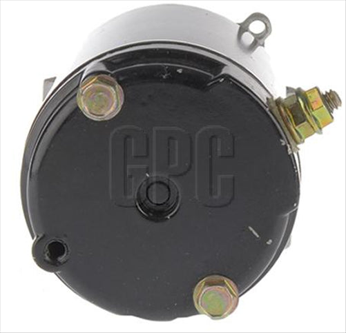 OEX Starter Motor 12V 13Th CCW United Tech Style