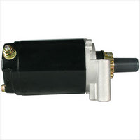 OEX Starter Motor 12V 13Th CCW United Tech Style