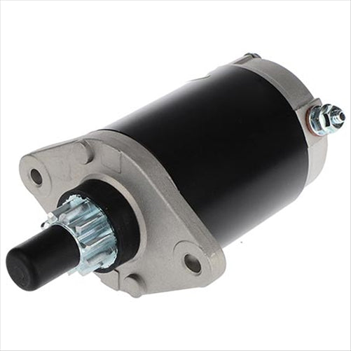 TINKR STR SUITS TECHMSEH 12V 10TH CCW