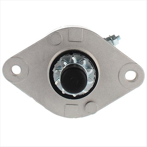 TINKR STR SUITS TECHMSEH 12V 10TH CCW