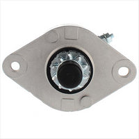 TINKR STR SUITS TECHMSEH 12V 10TH CCW