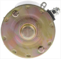 OEX Starter Motor 12V 10Th CCW United Tech Style
