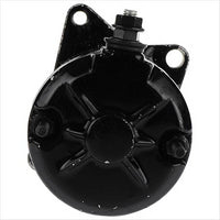 OEX Starter Motor 12V 9Th CCW Denso Style