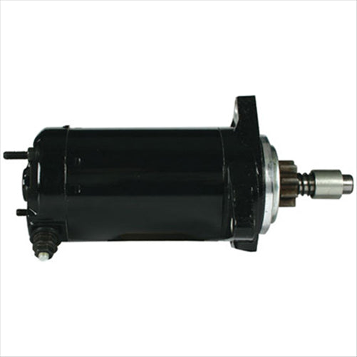 OEX Starter Motor 12V 9Th CCW Denso Style