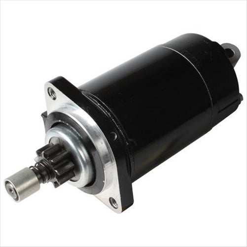 OEX STR YAMAHA OUTBOARD 12V 9TH CCW