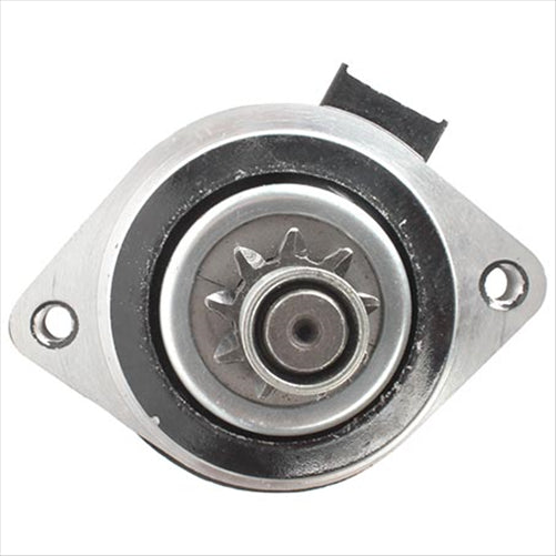 STR YAMAHA OUTBOARD 12V 9TH CCW SMX080