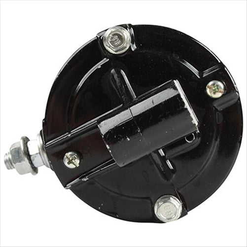 OEX STR YAMAHA OUTBOARD 12V 9TH CCW