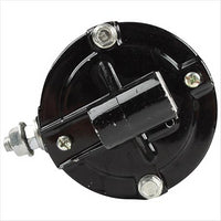 OEX STR YAMAHA OUTBOARD 12V 9TH CCW