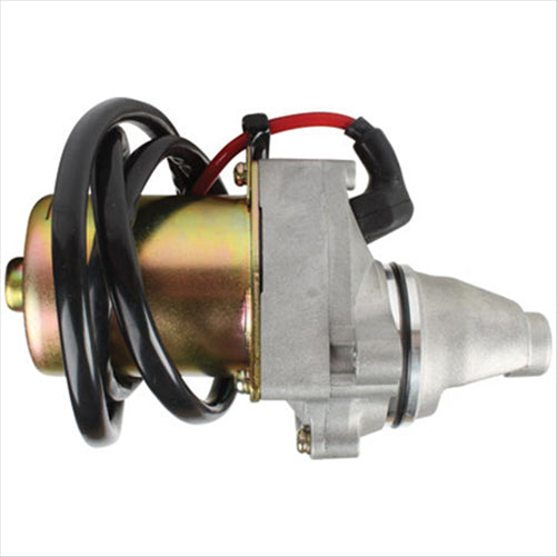 OEX Starter Motor 12V 14Th CCW United Tech Style