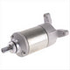 OEX Starter Motor 12V 10Th CCW Mitsuba Style