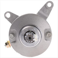 OEX Starter Motor 12V 10Th CCW Mitsuba Style