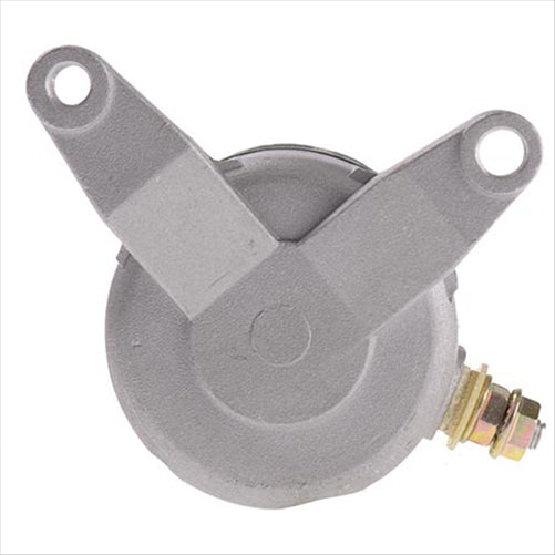 OEX Starter Motor 12V 10Th CCW Mitsuba Style