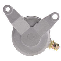 OEX Starter Motor 12V 10Th CCW Mitsuba Style