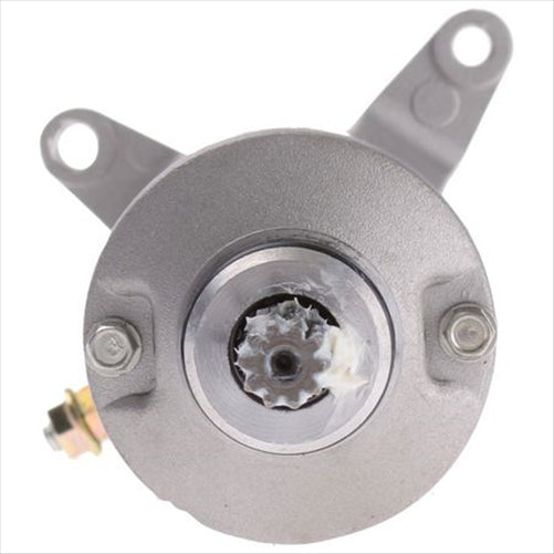 OEX Starter Motor 12V 10Th CCW Mitsuba Style