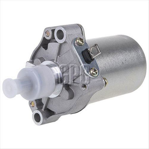 OEX STR 12V TO SUIT POSTIE BIKE