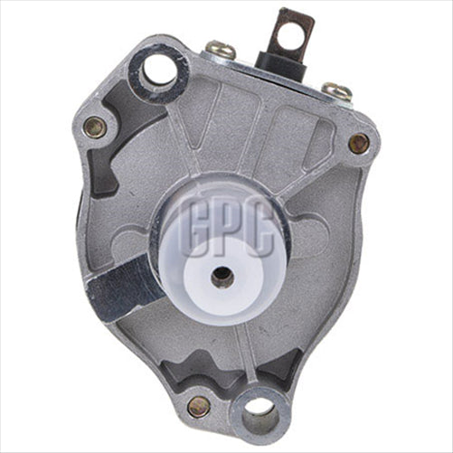 OEX STR 12V TO SUIT POSTIE BIKE