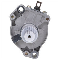 OEX STR 12V TO SUIT POSTIE BIKE