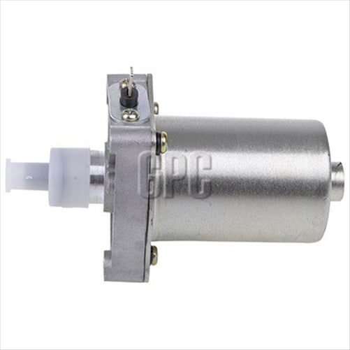 OEX STR 12V TO SUIT POSTIE BIKE