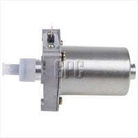 OEX STR 12V TO SUIT POSTIE BIKE