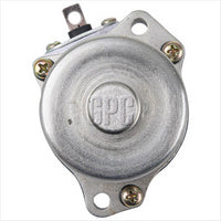 OEX STR 12V TO SUIT POSTIE BIKE