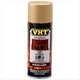 Vht Paint Engine Enamel Paint 312G Universal Gold