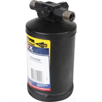 PARKER Receiver Drier MIOR - MIOR Diameter 76mm