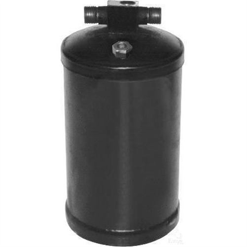 PARKER Receiver Drier MIOR - MIOR Diameter 101mm